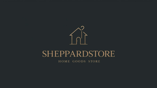 My Store